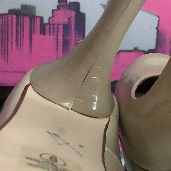 Ds siz9. From Journeys 👠 - Picture 10 of 13